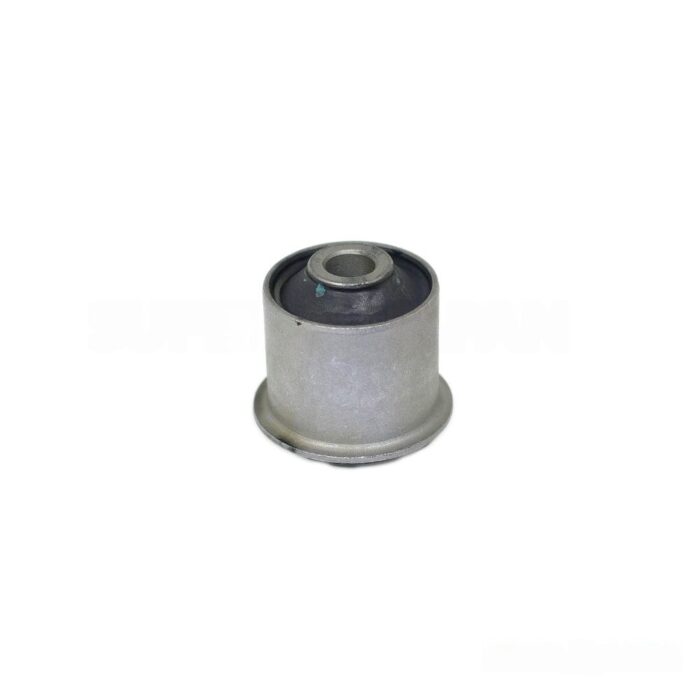 (54542-1LB0A) ARM UPPER BUSH NISSAN PATROL - Image 1
