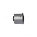 (54542-1LB0A) ARM UPPER BUSH NISSAN PATROL - Image 2