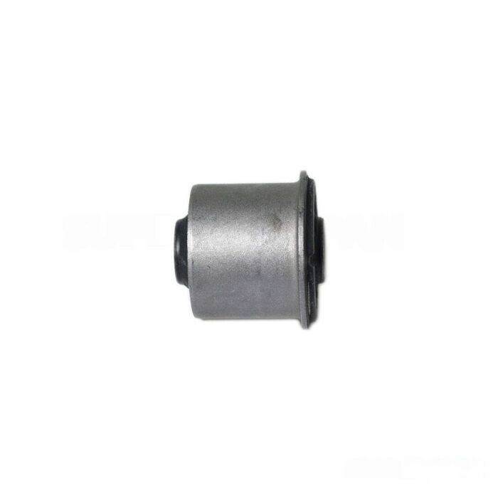 (54542-1LB0A) ARM UPPER BUSH NISSAN PATROL - Image 2