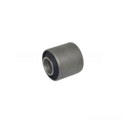 (54542-VW000) ARM UPPER BUSH NISSAN URVAN E25 2000-12