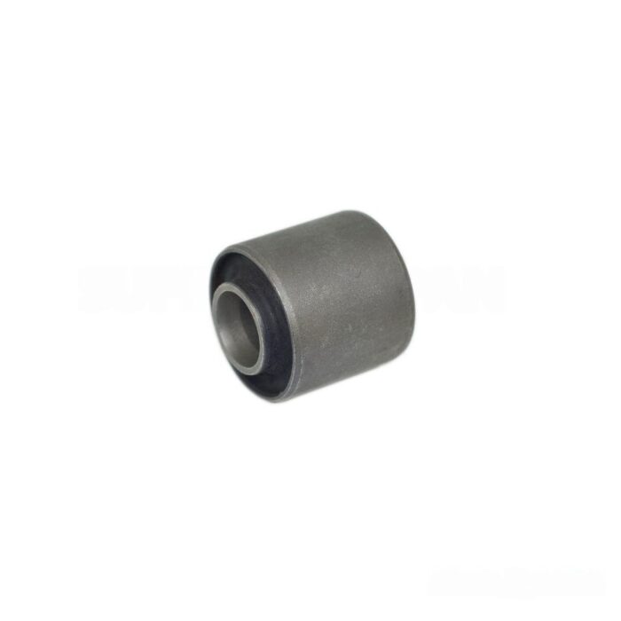(54542-VW000) ARM UPPER BUSH NISSAN URVAN E25 2000-12 - Image 1