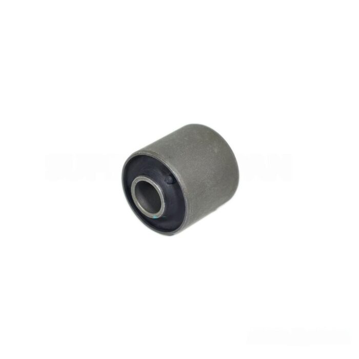 (54542-VW000) ARM UPPER BUSH NISSAN URVAN E25 2000-12 - Image 2