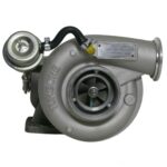 (54542-VW000) ARM UPPER BUSH NISSAN URVAN E25 2000-12 - Image 3