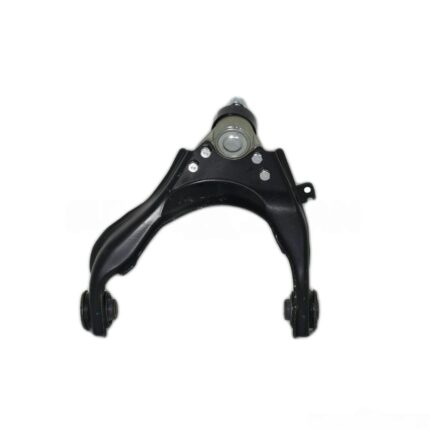 (8-97945-841-2) ARM UPPER D-MAX 4×4 New Left