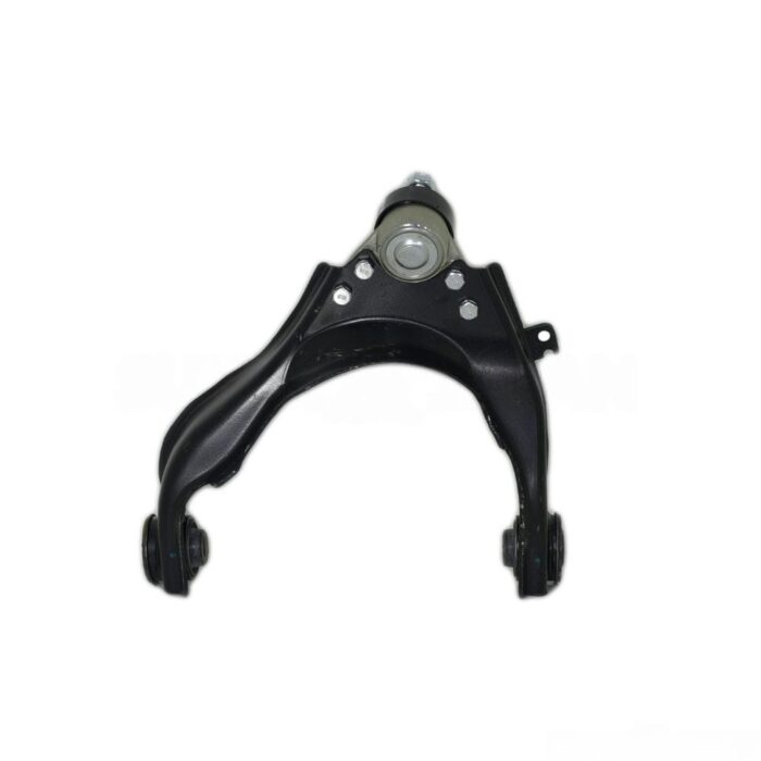 (8-97945-841-2) ARM UPPER D-MAX 4×4 New Left - Image 1