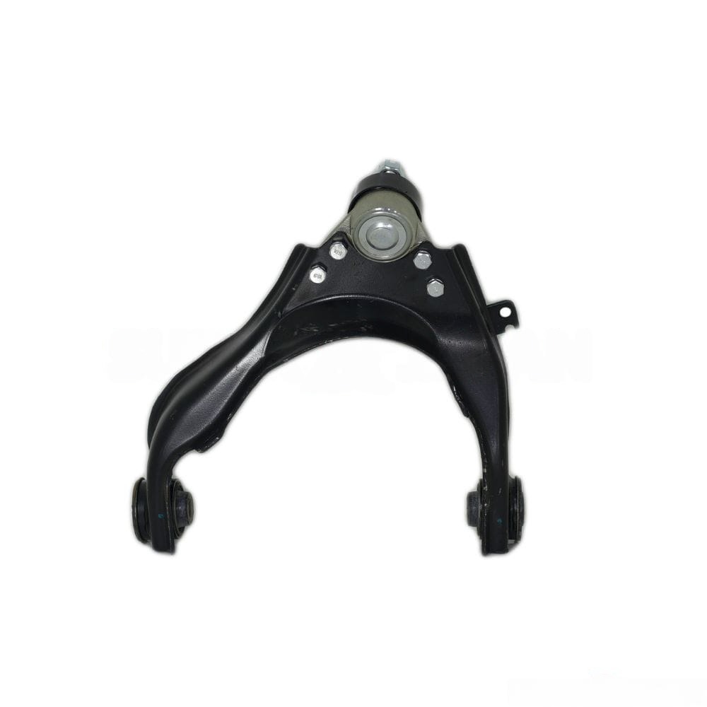 arm_upper_d_max_4x4_new_left-1-31763 (8-97945-841-2) ARM UPPER D-MAX 4×4 New Left - Image 1