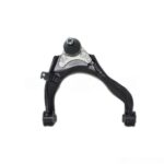 (8-97945-841-2) ARM UPPER D-MAX 4×4 New Left - Image 2