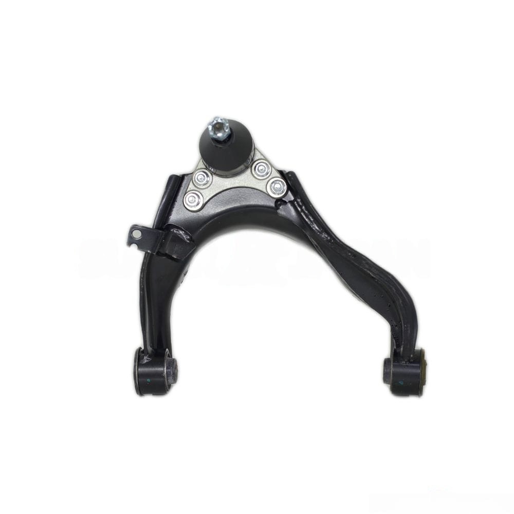 arm_upper_d_max_4x4_new_left-2-31763 (8-97945-841-2) ARM UPPER D-MAX 4×4 New Left - Image 2