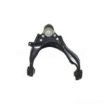 (8-97945-842-2) ARM UPPER D-MAX 4×4 New Right