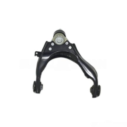 (8-97945-842-2) ARM UPPER D-MAX 4×4 New Right