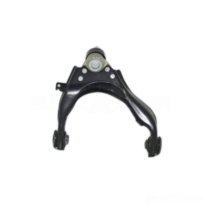 (8-97945-842-2) ARM UPPER D-MAX 4×4 New Right - Image 1