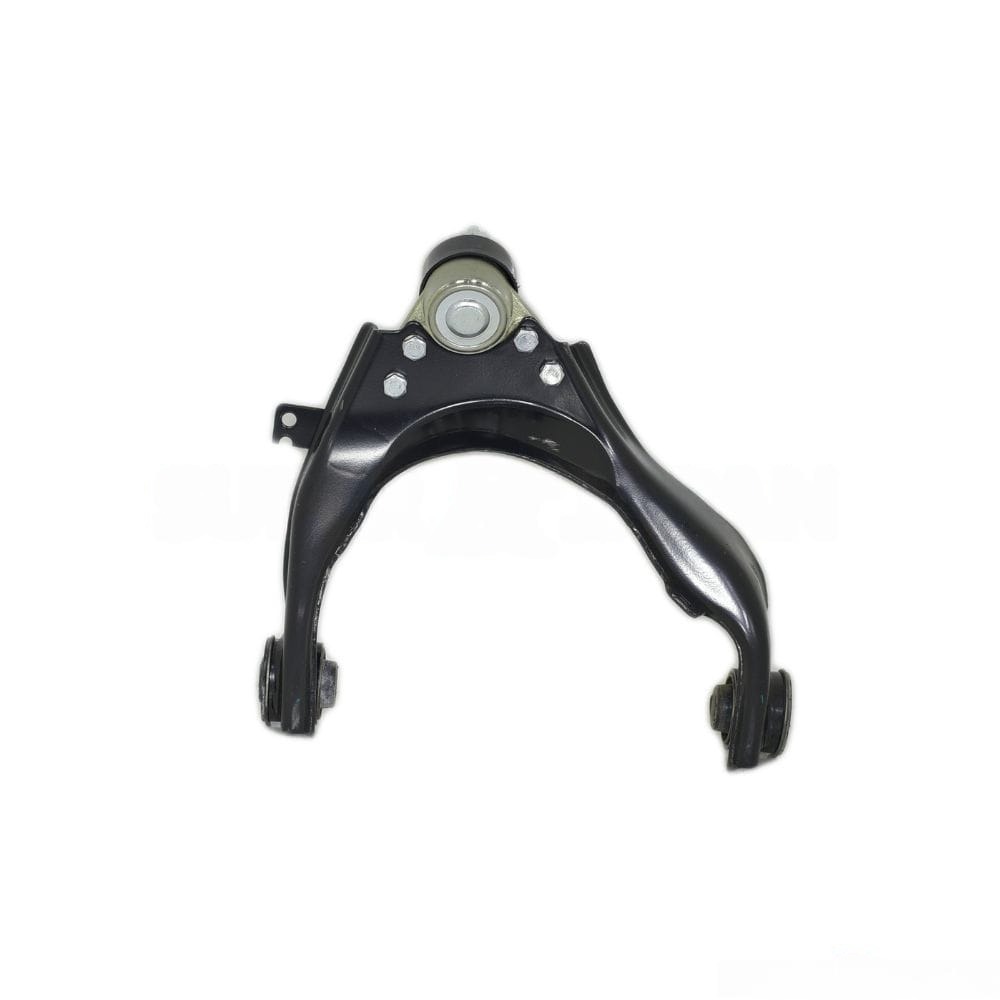 arm_upper_d_max_4x4_new_right-1-31769 (8-97945-842-2) ARM UPPER D-MAX 4×4 New Right - Image 1