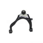 (8-97945-842-2) ARM UPPER D-MAX 4×4 New Right - Image 2