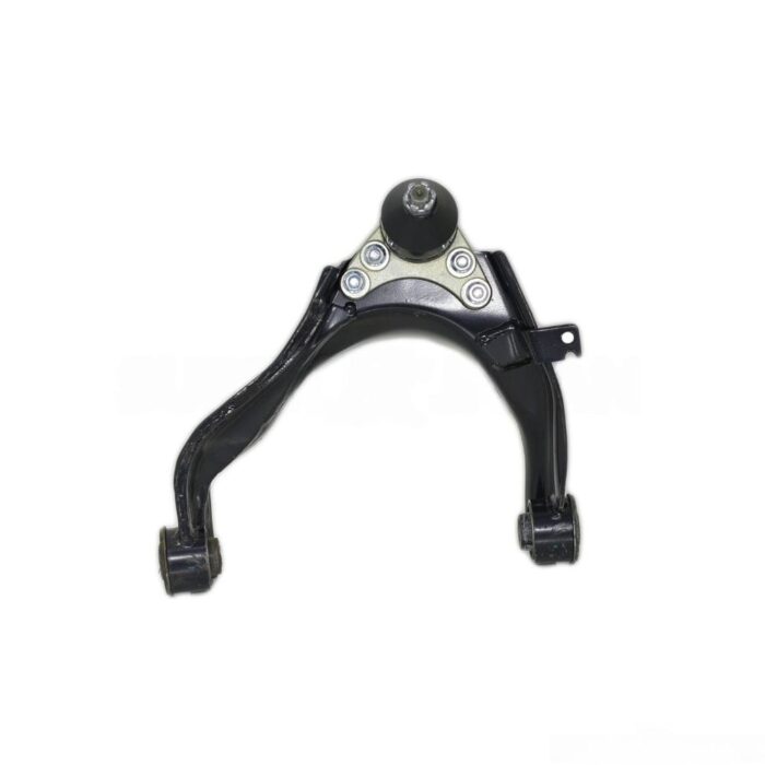(8-97945-842-2) ARM UPPER D-MAX 4×4 New Right - Image 2
