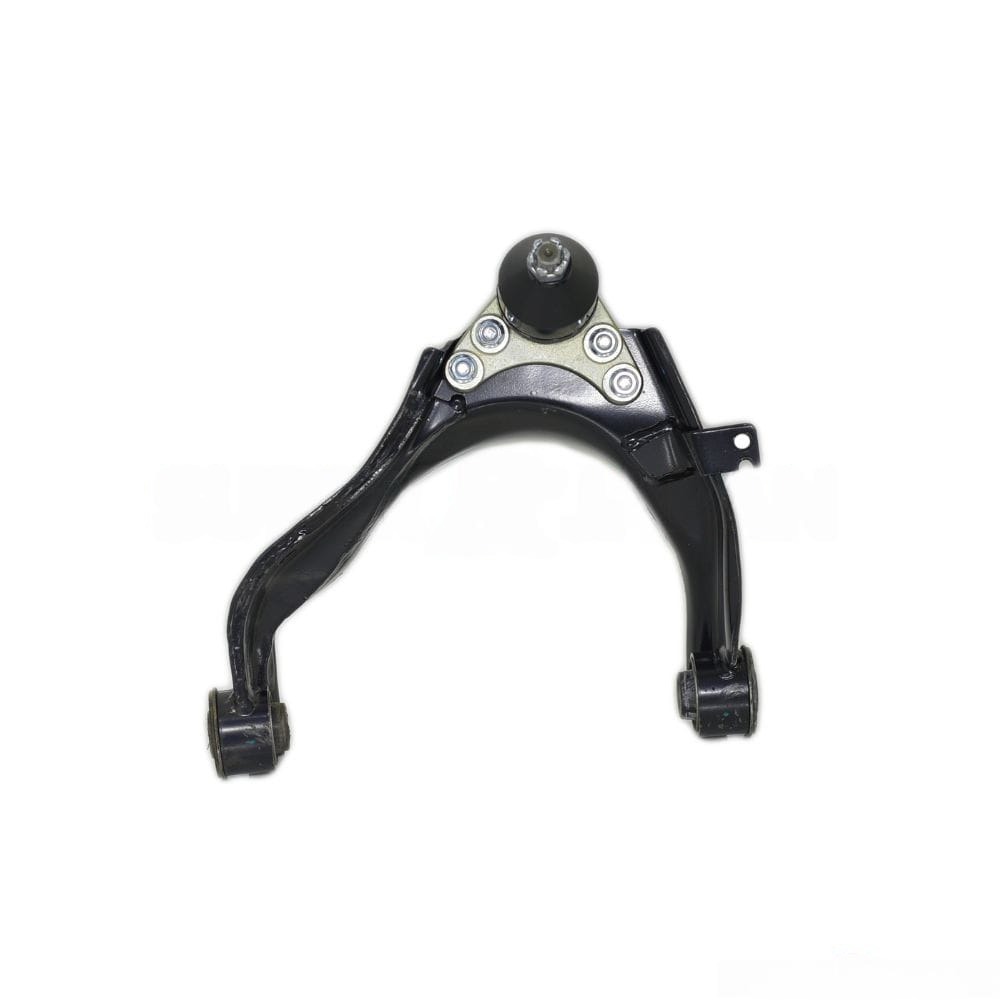 arm_upper_d_max_4x4_new_right-2-31769 (8-97945-842-2) ARM UPPER D-MAX 4×4 New Right - Image 2