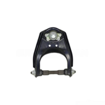 (8-94445-550-1) ARM UPPER D-MAX OLD 4×2 Left