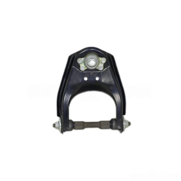 (8-94445-550-1) ARM UPPER D-MAX OLD 4×2 Left - Image 1