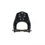 (8-94445-550-1) ARM UPPER D-MAX OLD 4×2 Left - Image 2