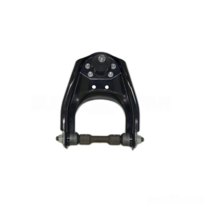 (8-94445-550-1) ARM UPPER D-MAX OLD 4×2 Left - Image 2