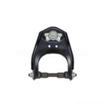 (8-94445-551-0) ARM UPPER D-MAX OLD 4×2 Right
