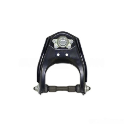 (8-94445-551-0) ARM UPPER D-MAX OLD 4×2 Right