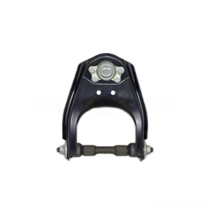 (8-94445-551-0) ARM UPPER D-MAX OLD 4×2 Right - Image 1
