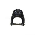 (8-94445-551-0) ARM UPPER D-MAX OLD 4×2 Right - Image 2