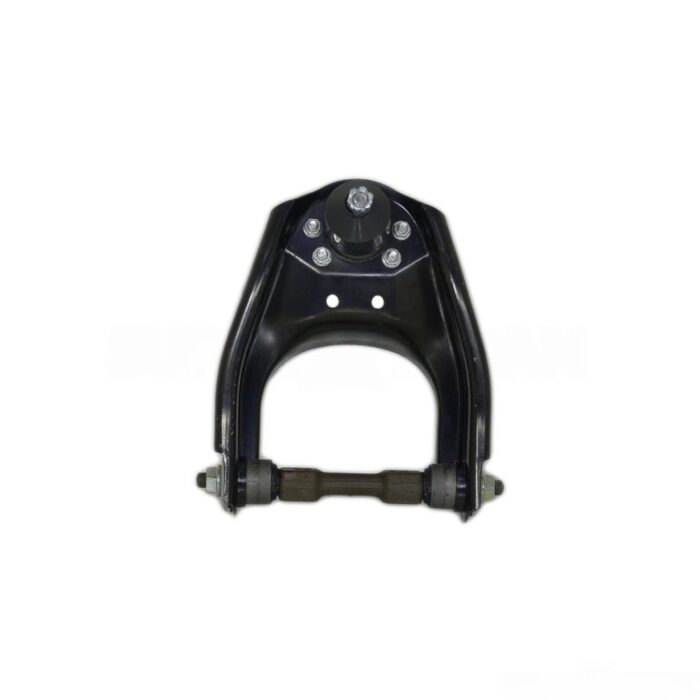 (8-94445-551-0) ARM UPPER D-MAX OLD 4×2 Right - Image 2