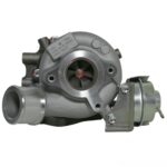 (8-94445-551-0) ARM UPPER D-MAX OLD 4×2 Right - Image 3