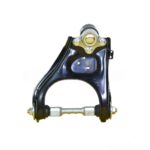 (8-98005839-0) ARM UPPER DMAX 4×4 Left