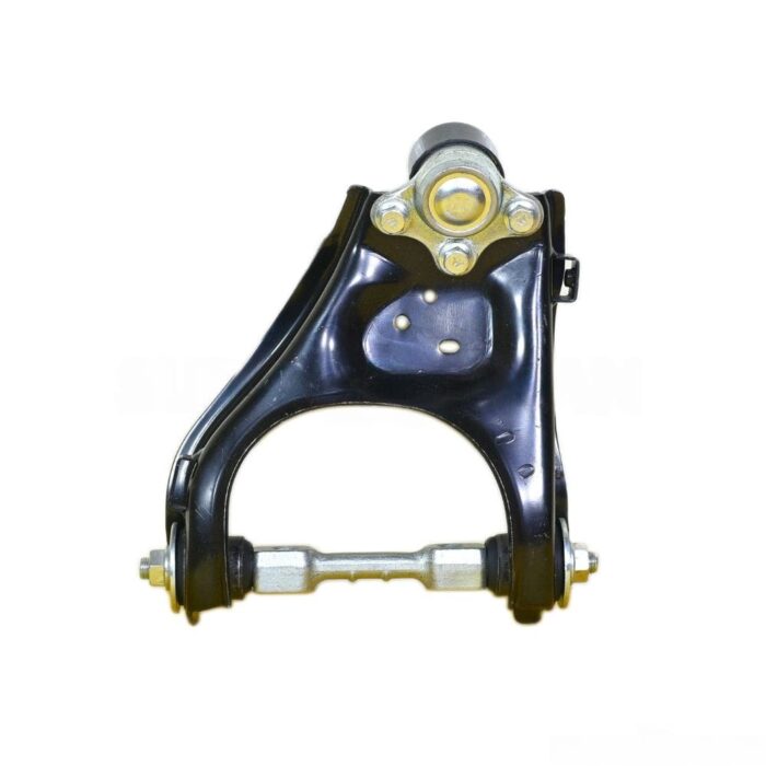 (8-98005839-0) ARM UPPER DMAX 4×4 Left - Image 1