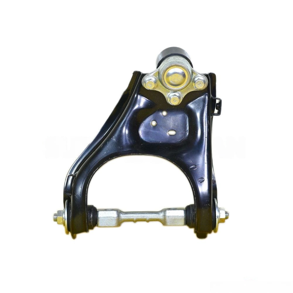 arm_upper_dmax_4x4_left-1-31793 (8-98005839-0) ARM UPPER DMAX 4×4 Left - Image 1