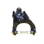 (8-98005839-0) ARM UPPER DMAX 4×4 Left - Image 2