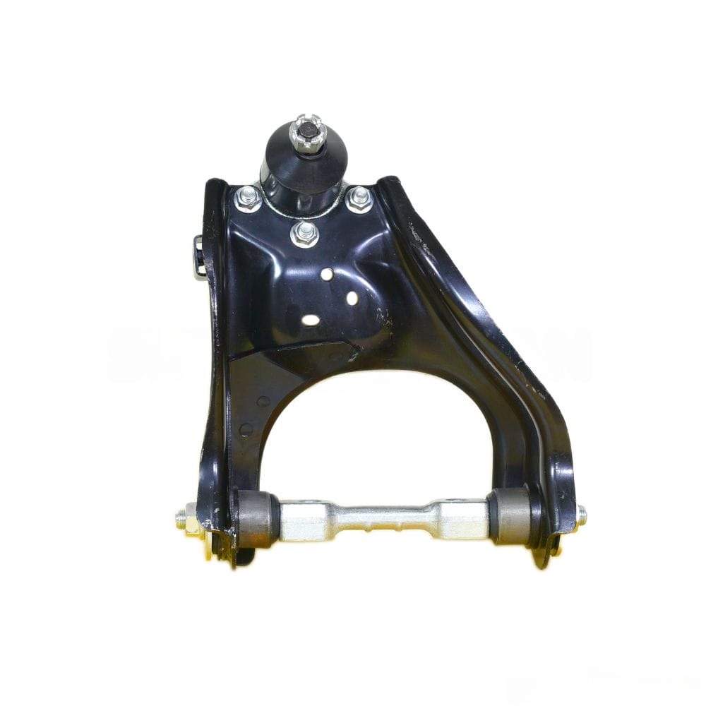 arm_upper_dmax_4x4_left-2-31793 (8-98005839-0) ARM UPPER DMAX 4×4 Left - Image 2