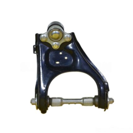 (8-98005838-0) ARM UPPER DMAX 4×4 Right