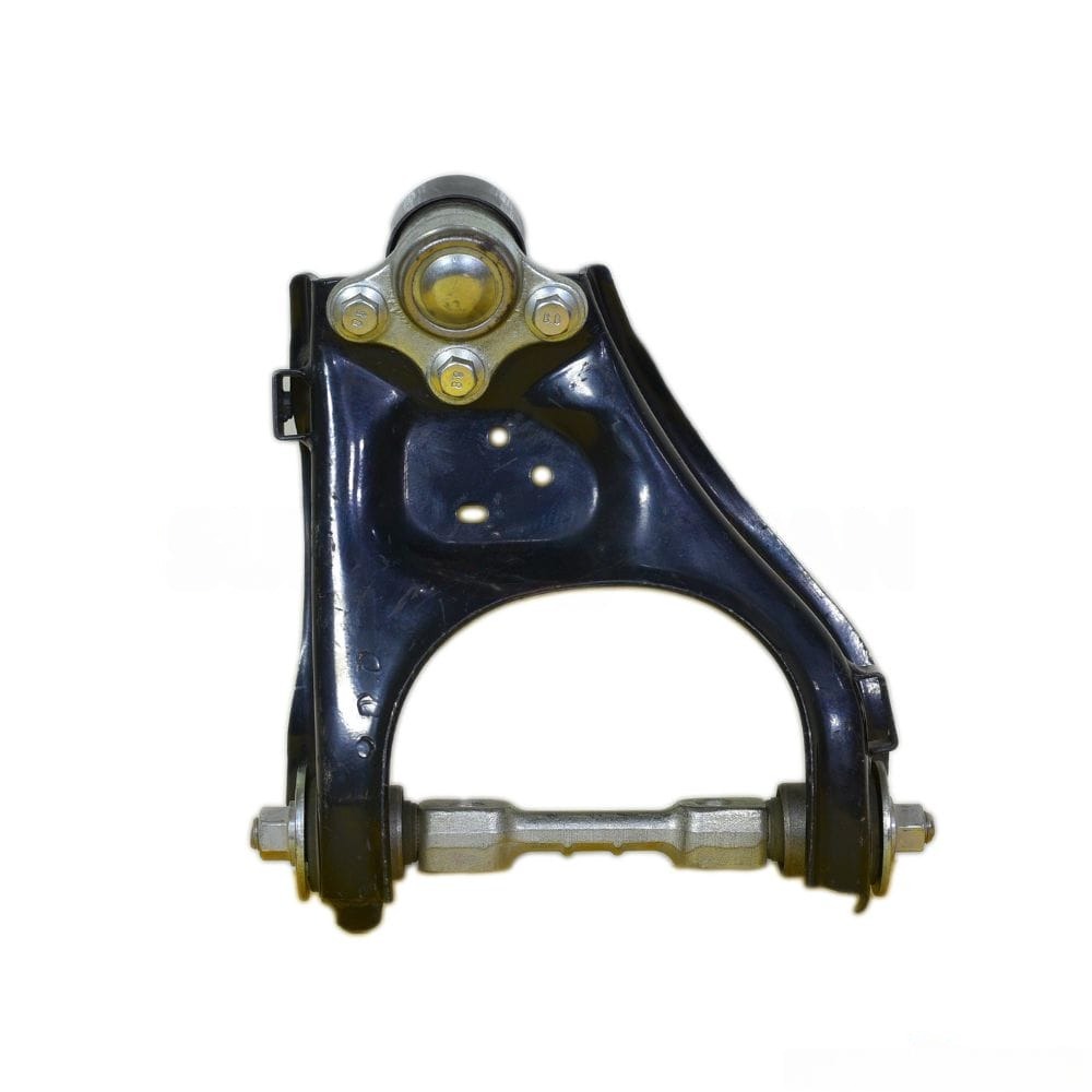 arm_upper_dmax_4x4_right-1-31787 (8-98005838-0) ARM UPPER DMAX 4×4 Right - Image 1