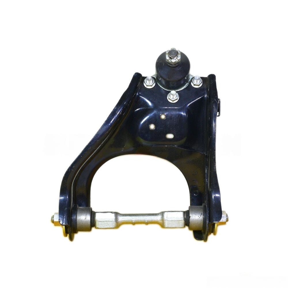 arm_upper_dmax_4x4_right-2-31787 (8-98005838-0) ARM UPPER DMAX 4×4 Right - Image 2