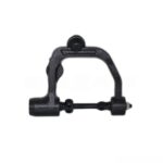 (54525-VX100) ARM UPPER E25 NISSAN CARVAN URVAN Left