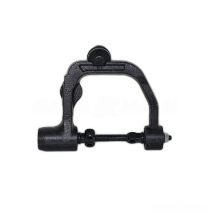 (54525-VX100) ARM UPPER E25 NISSAN CARVAN URVAN Left