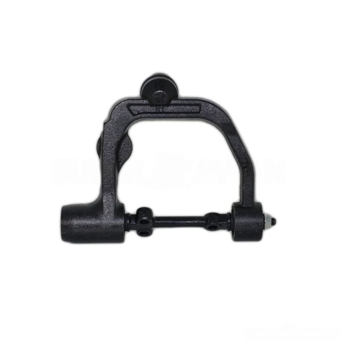 (54525-VX100) ARM UPPER E25 NISSAN CARVAN URVAN Left - Image 1