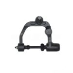 (54525-VX100) ARM UPPER E25 NISSAN CARVAN URVAN Left - Image 2