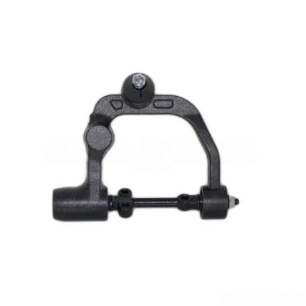 (54524-VX100) ARM UPPER E25 NISSAN CARVAN URVAN Right