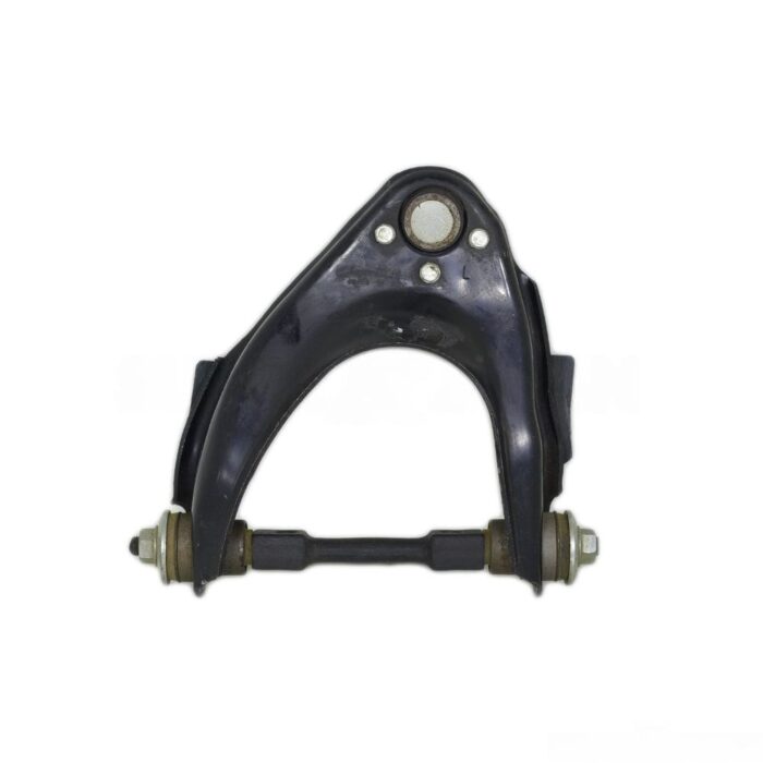 (UH75-34-260) ARM UPPER FORD RANGER,MAZDA B2500 LHD - Image 1