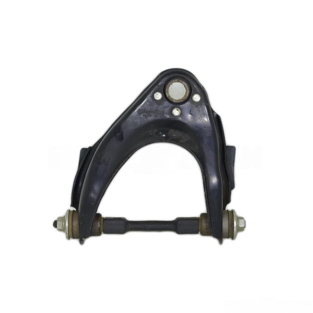 arm_upper_ford_rangermazda_b2500_lhd-1-31829 (UH75-34-260) ARM UPPER FORD RANGER,MAZDA B2500 LHD - Image 1