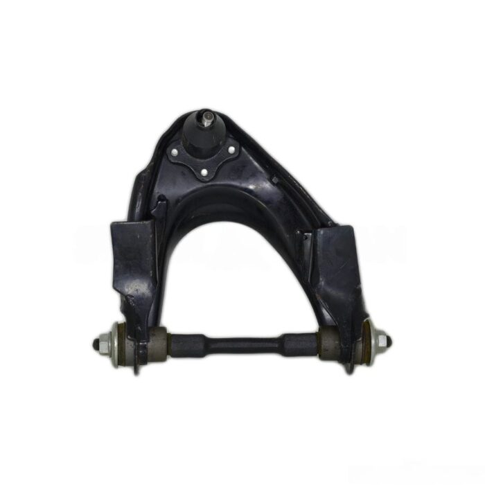 (UH75-34-260) ARM UPPER FORD RANGER,MAZDA B2500 LHD - Image 2