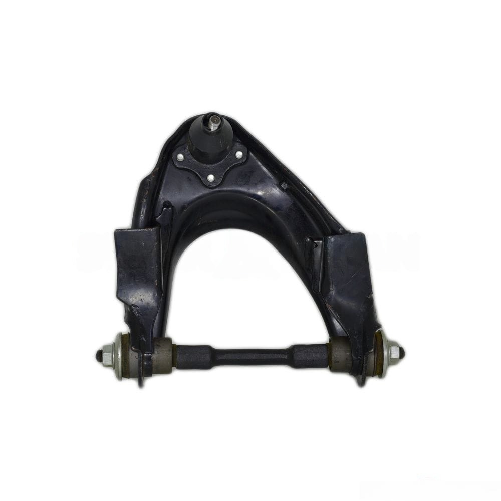 arm_upper_ford_rangermazda_b2500_lhd-2-31829 (UH75-34-260) ARM UPPER FORD RANGER,MAZDA B2500 LHD - Image 2