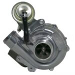 (UH75-34-260) ARM UPPER FORD RANGER,MAZDA B2500 LHD - Image 3