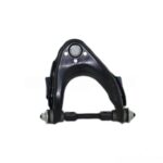 (UH72-34-260) ARM UPPER FORD RANGER,,MAZDA B2500 RHD