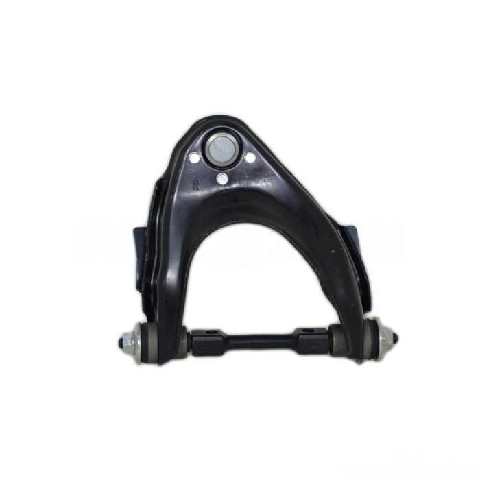 (UH72-34-260) ARM UPPER FORD RANGER,,MAZDA B2500 RHD - Image 1