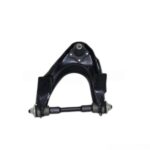 (UH72-34-260) ARM UPPER FORD RANGER,,MAZDA B2500 RHD - Image 2